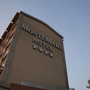 Monte Mare Hotel